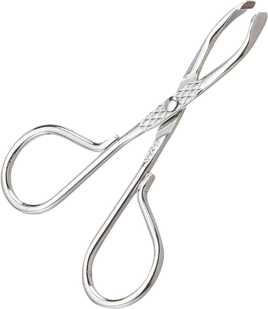 Revlon Perfect Tweeze Slant Tip Tweezer, 1 Ea